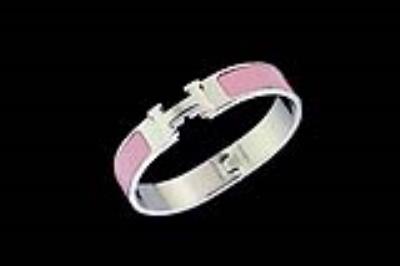 Cheap HERMES Bracelet wholesale No. 509